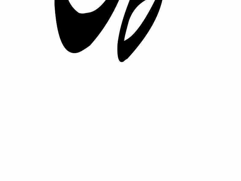 Tôi Đã Giết Tuyển Thủ Học Viện Chapter 31.5 trang 6