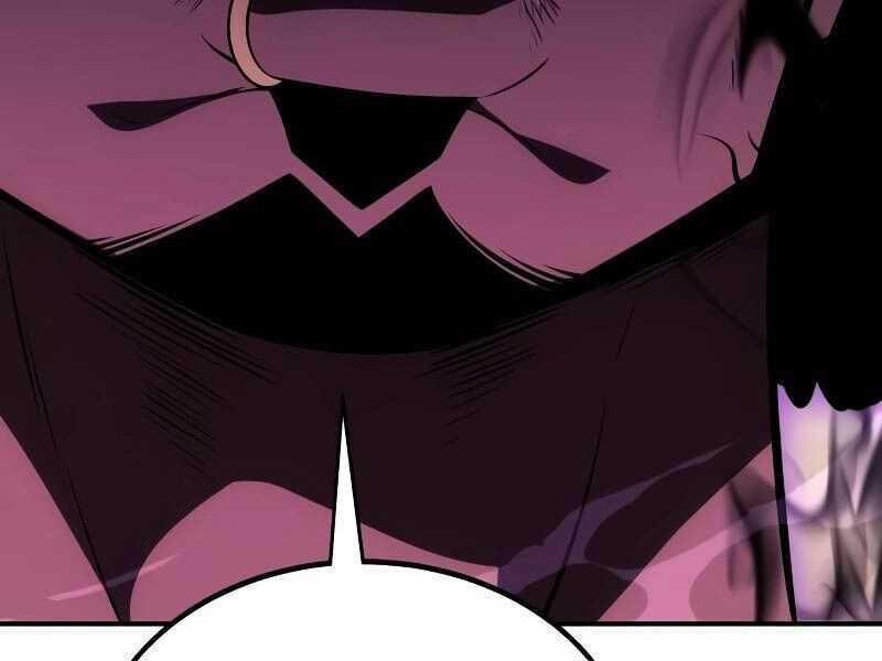 Tôi Đã Giết Tuyển Thủ Học Viện Chapter 31.5 trang 60