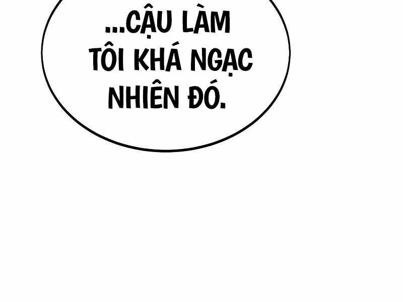 Tôi Đã Giết Tuyển Thủ Học Viện Chapter 31.5 trang 61