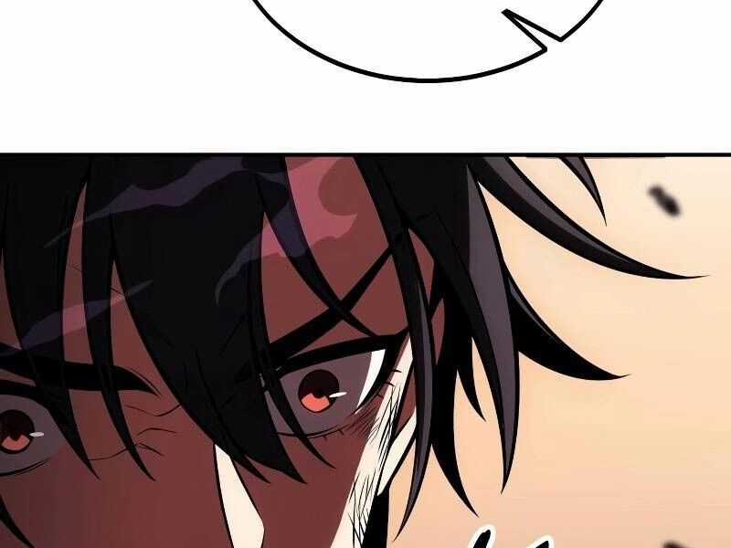 Tôi Đã Giết Tuyển Thủ Học Viện Chapter 31.5 trang 63