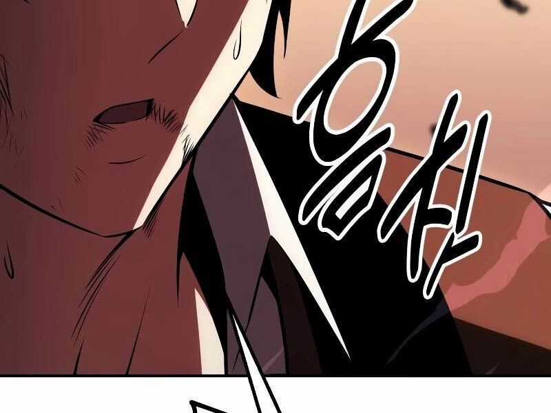 Tôi Đã Giết Tuyển Thủ Học Viện Chapter 31.5 trang 64