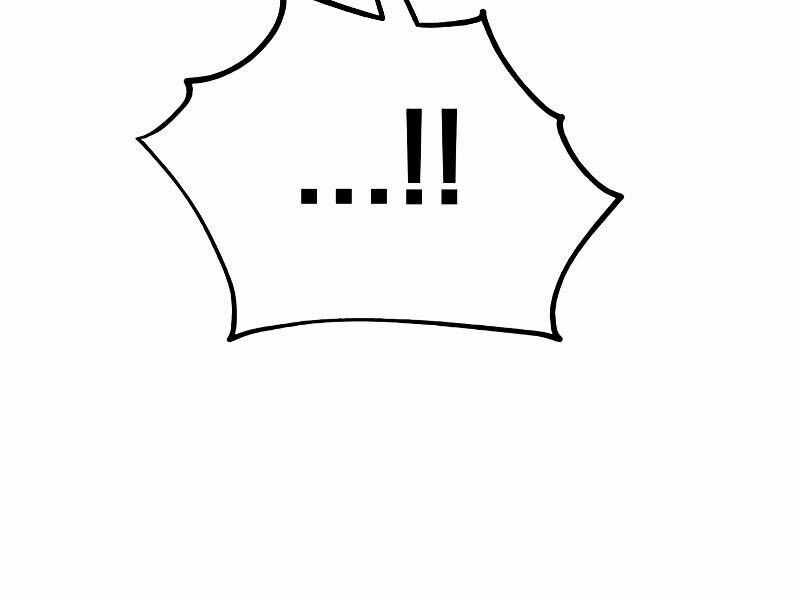 Tôi Đã Giết Tuyển Thủ Học Viện Chapter 31.5 trang 65