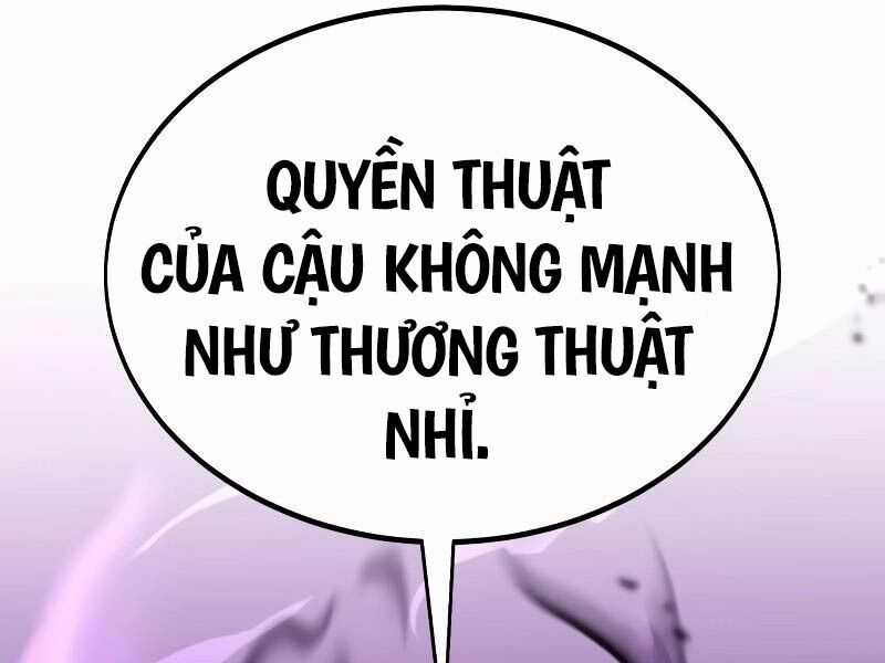 Tôi Đã Giết Tuyển Thủ Học Viện Chapter 31.5 trang 67