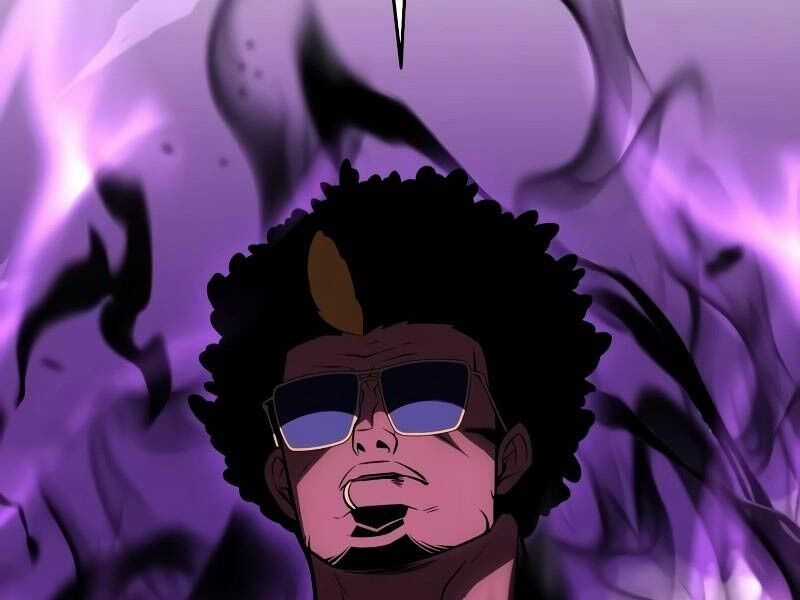 Tôi Đã Giết Tuyển Thủ Học Viện Chapter 31.5 trang 68