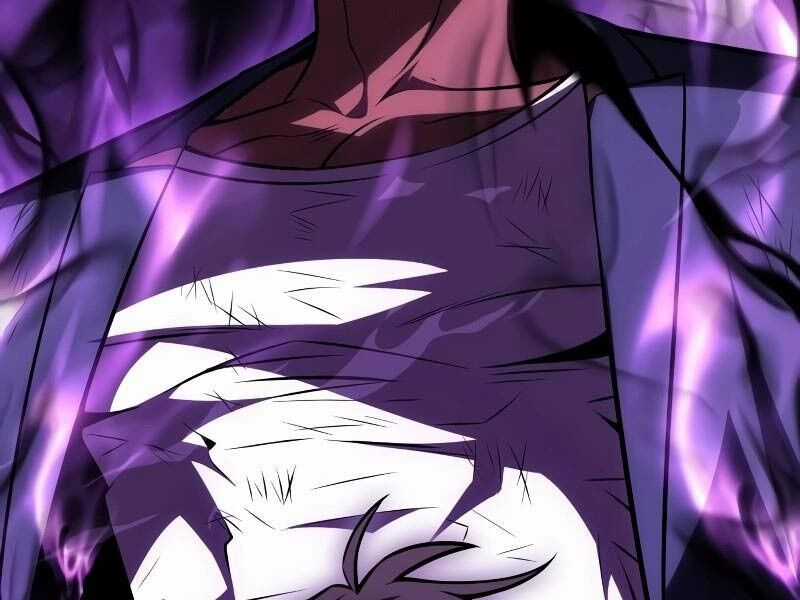 Tôi Đã Giết Tuyển Thủ Học Viện Chapter 31.5 trang 69