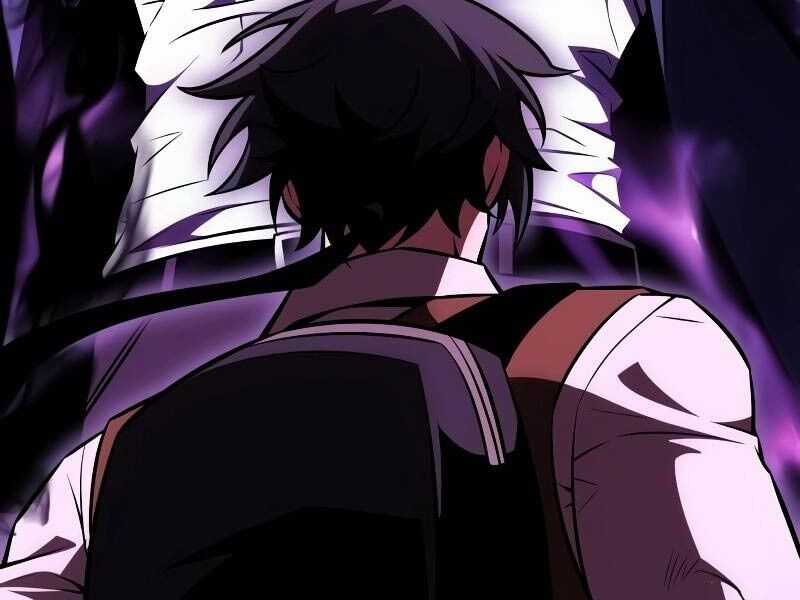 Tôi Đã Giết Tuyển Thủ Học Viện Chapter 31.5 trang 70