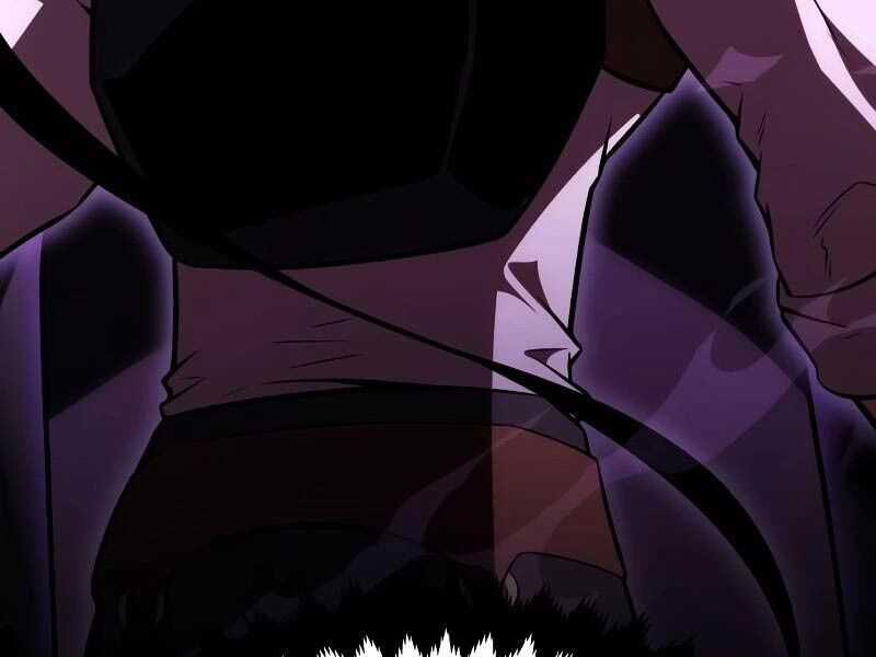 Tôi Đã Giết Tuyển Thủ Học Viện Chapter 31.5 trang 71