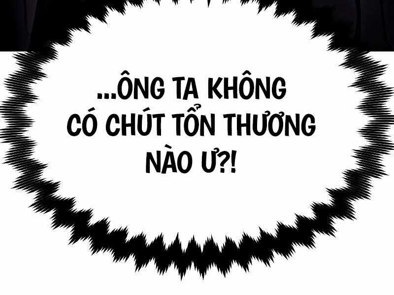 Tôi Đã Giết Tuyển Thủ Học Viện Chapter 31.5 trang 72