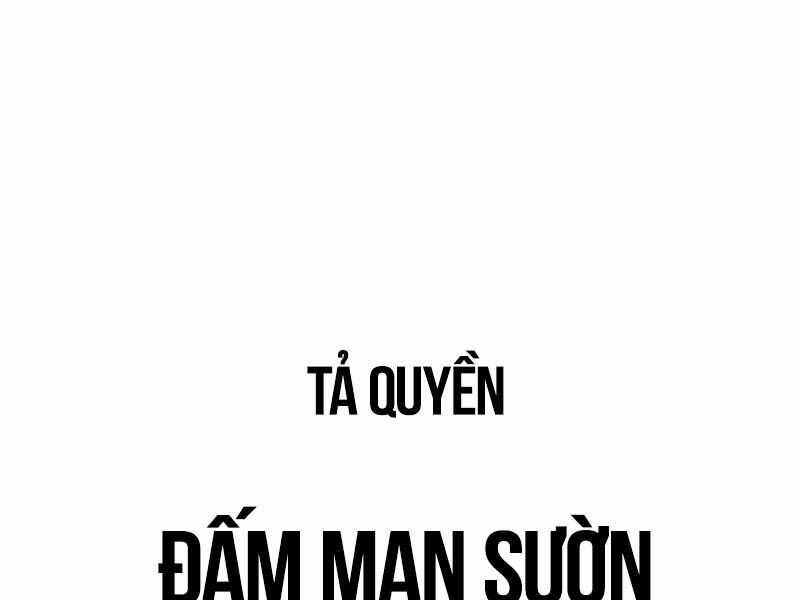 Tôi Đã Giết Tuyển Thủ Học Viện Chapter 31.5 trang 73