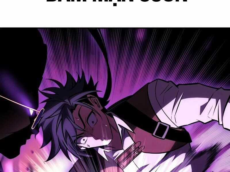 Tôi Đã Giết Tuyển Thủ Học Viện Chapter 31.5 trang 74