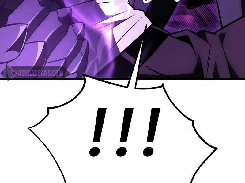 Tôi Đã Giết Tuyển Thủ Học Viện Chapter 31.5 trang 76