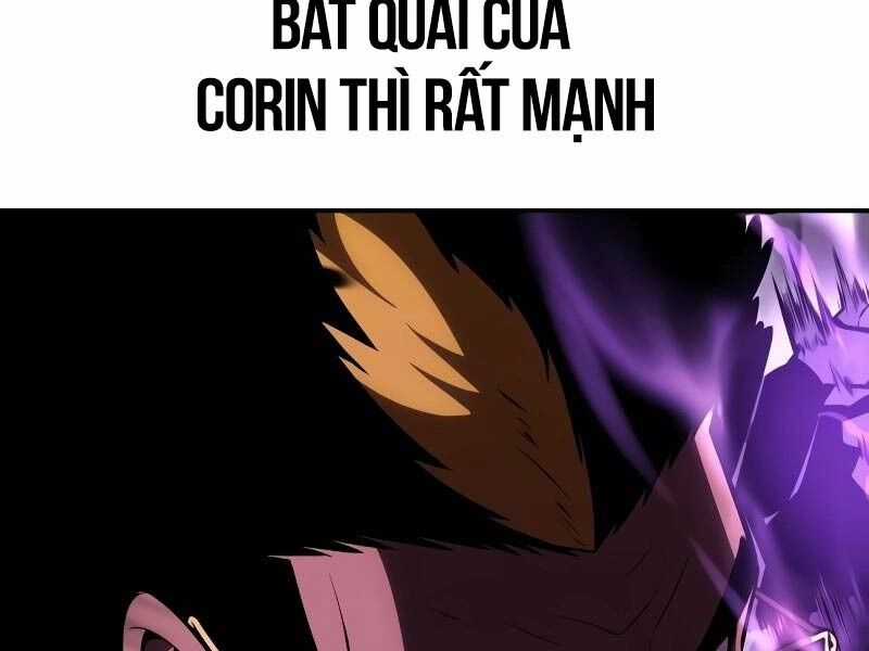 Tôi Đã Giết Tuyển Thủ Học Viện Chapter 31.5 trang 79