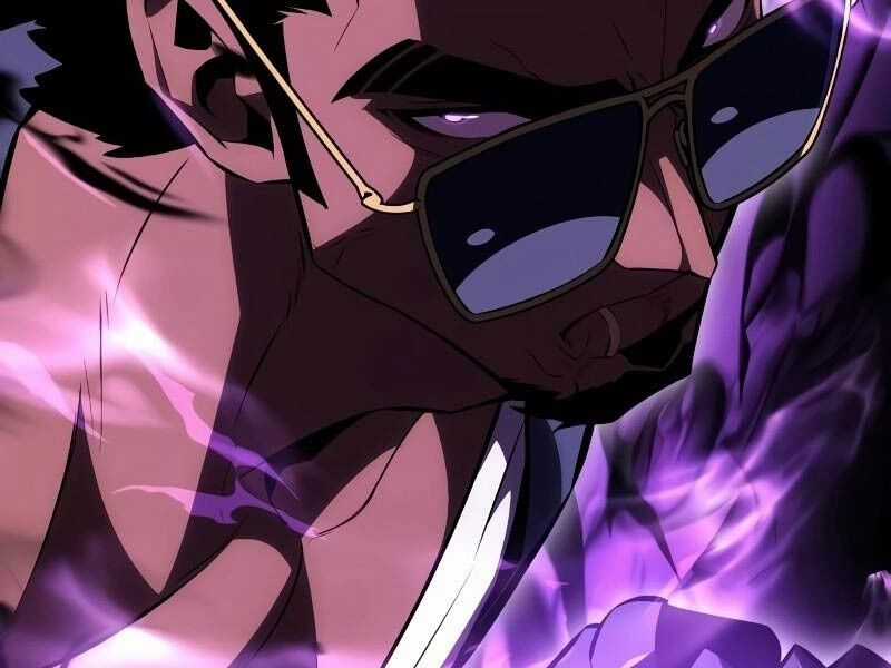 Tôi Đã Giết Tuyển Thủ Học Viện Chapter 31.5 trang 80