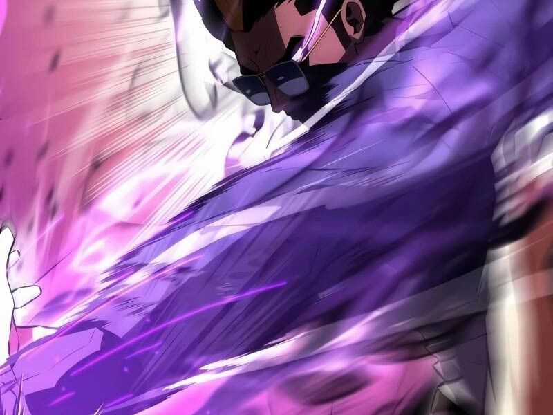 Tôi Đã Giết Tuyển Thủ Học Viện Chapter 31.5 trang 84