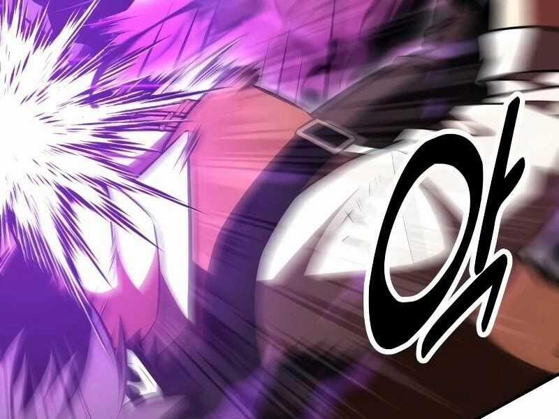 Tôi Đã Giết Tuyển Thủ Học Viện Chapter 31.5 trang 85