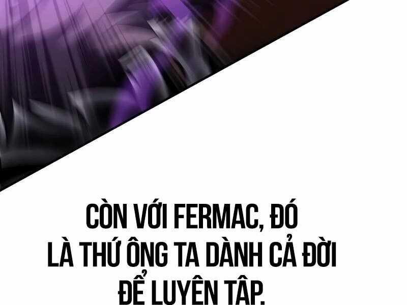 Tôi Đã Giết Tuyển Thủ Học Viện Chapter 31.5 trang 86