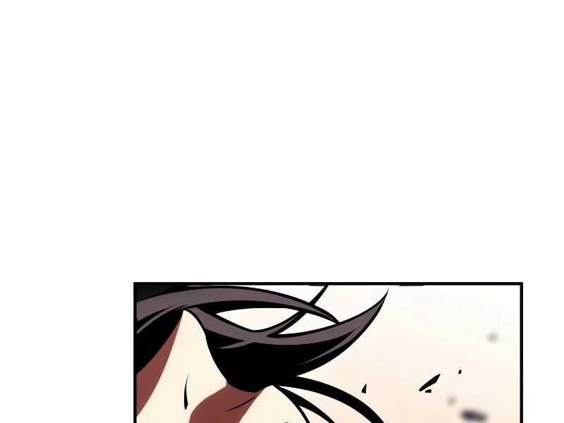 Tôi Đã Giết Tuyển Thủ Học Viện Chapter 31.5 trang 88