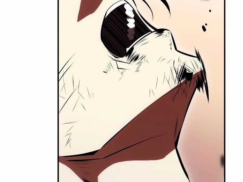 Tôi Đã Giết Tuyển Thủ Học Viện Chapter 31.5 trang 89