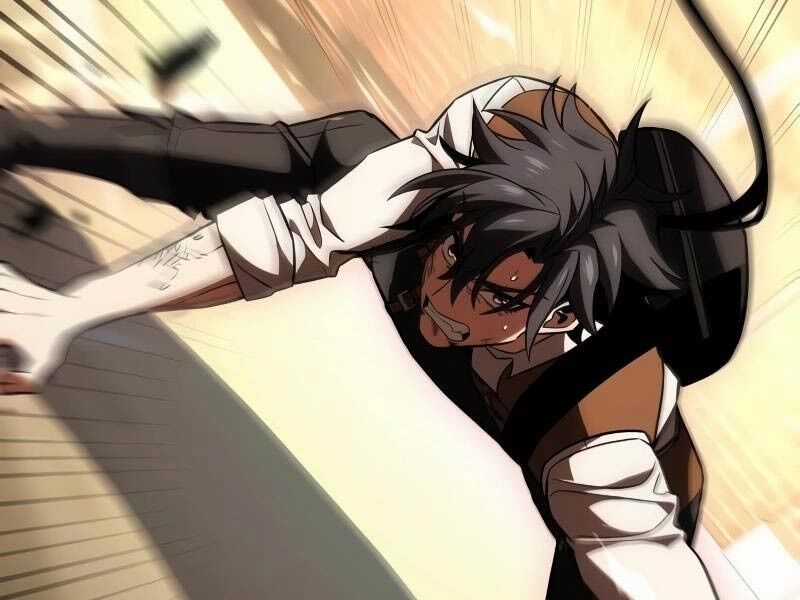 Tôi Đã Giết Tuyển Thủ Học Viện Chapter 31.5 trang 9