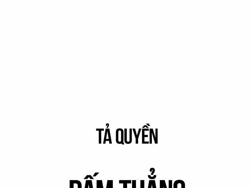 Tôi Đã Giết Tuyển Thủ Học Viện Chapter 31.5 trang 91