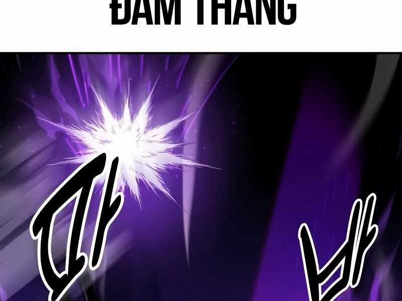 Tôi Đã Giết Tuyển Thủ Học Viện Chapter 31.5 trang 92