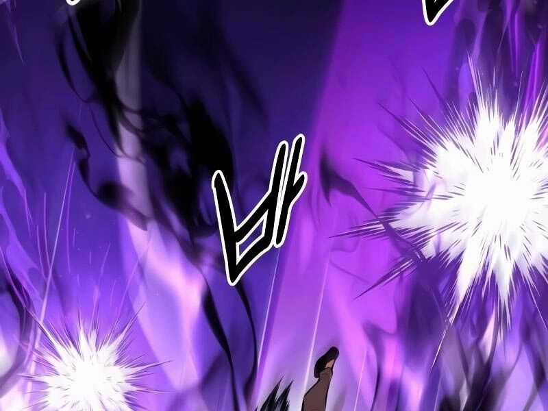 Tôi Đã Giết Tuyển Thủ Học Viện Chapter 31.5 trang 93