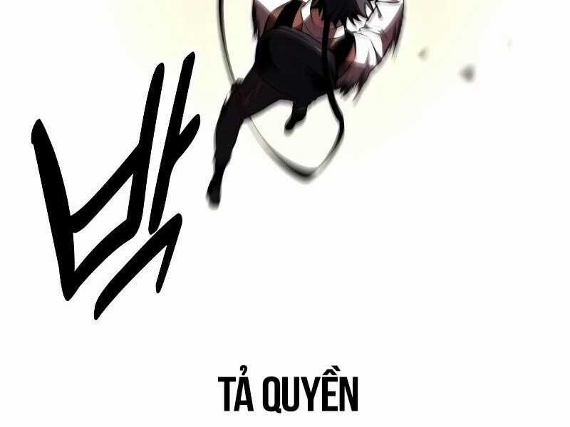 Tôi Đã Giết Tuyển Thủ Học Viện Chapter 31.5 trang 95