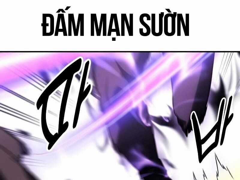 Tôi Đã Giết Tuyển Thủ Học Viện Chapter 31.5 trang 98