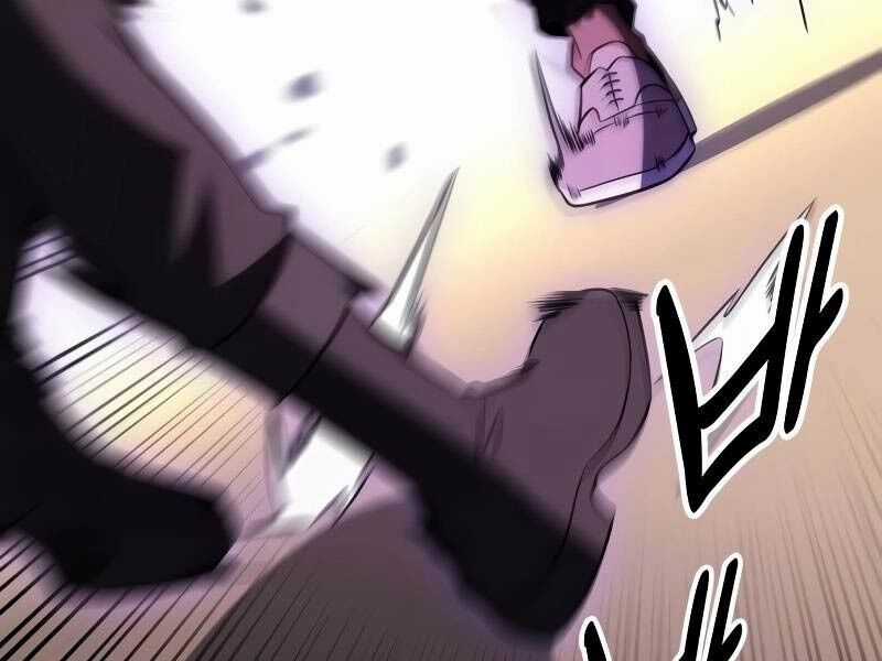 Tôi Đã Giết Tuyển Thủ Học Viện Chapter 31.5 trang 99