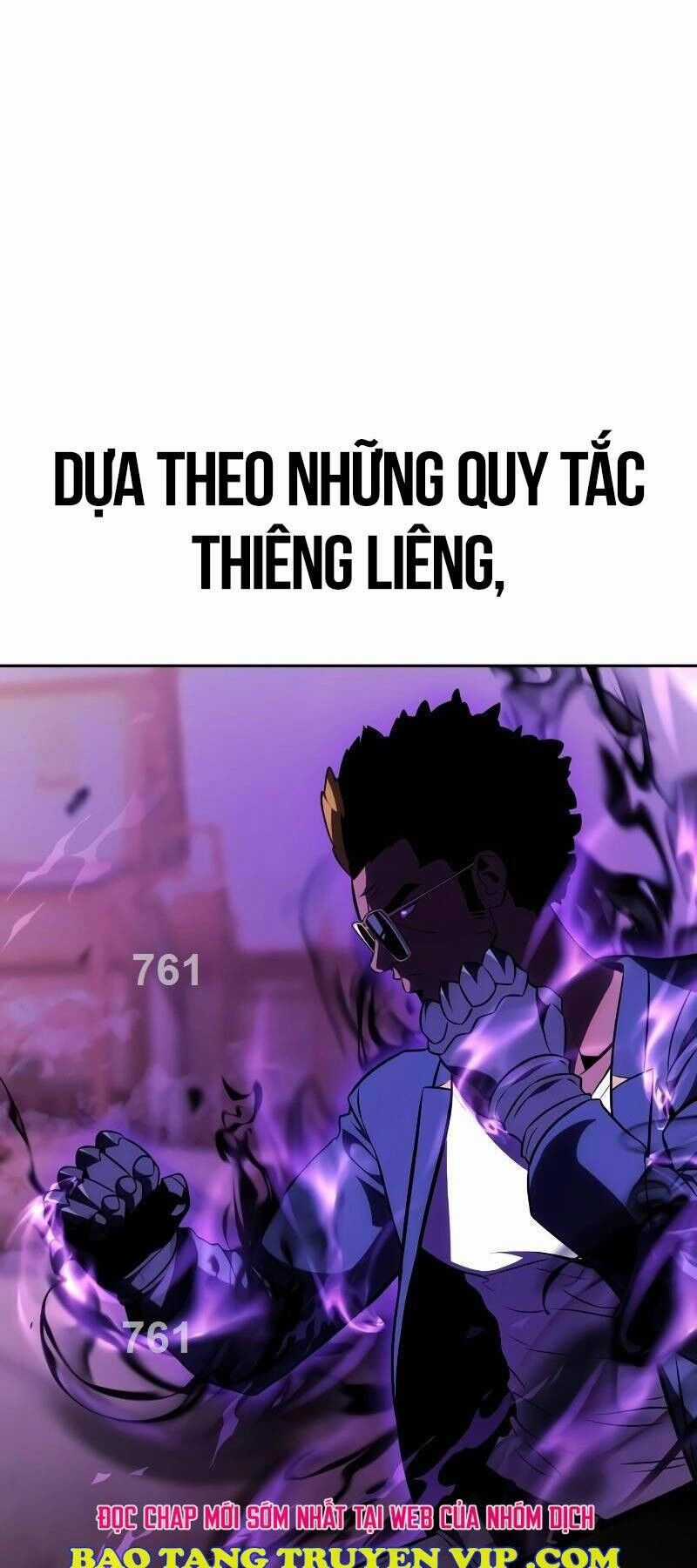 Tôi Đã Giết Tuyển Thủ Học Viện Chapter 31 trang 0