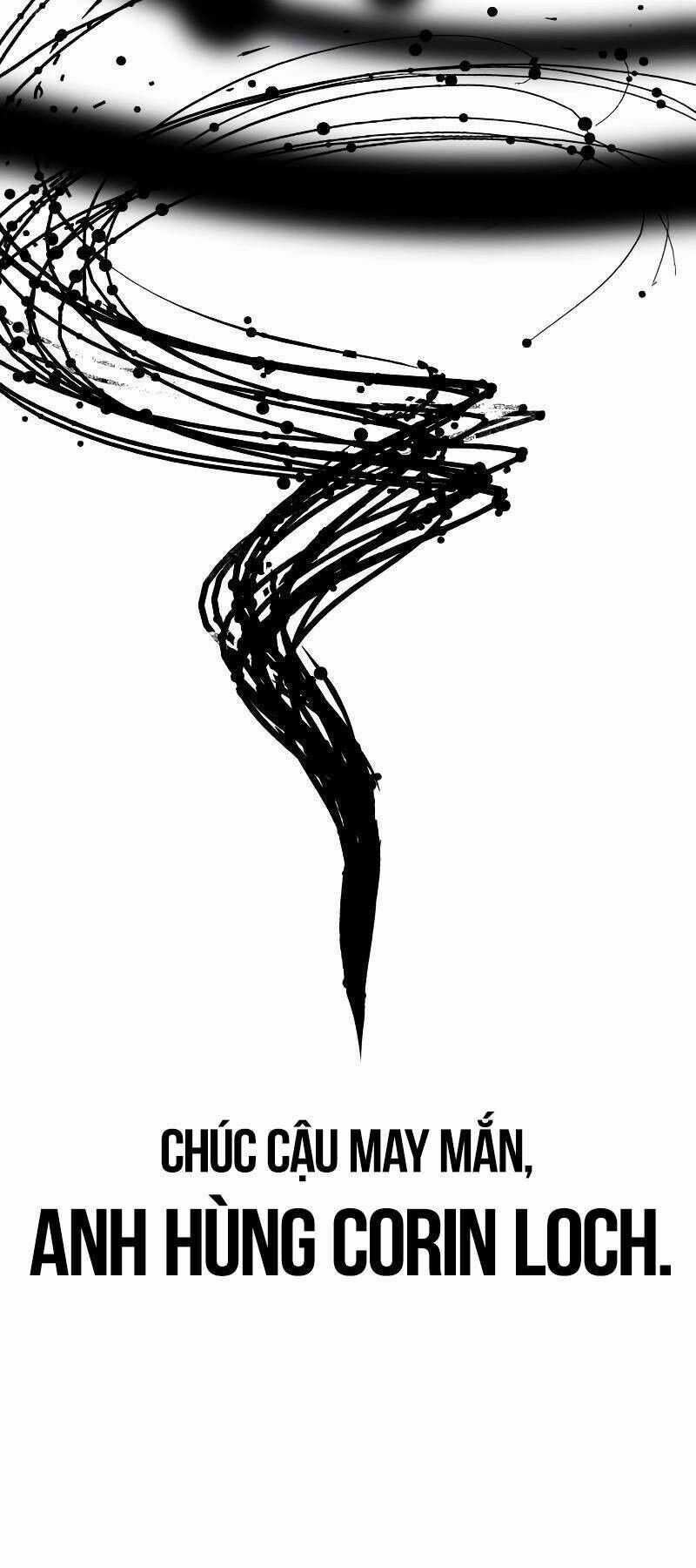 Tôi Đã Giết Tuyển Thủ Học Viện Chapter 31 trang 13