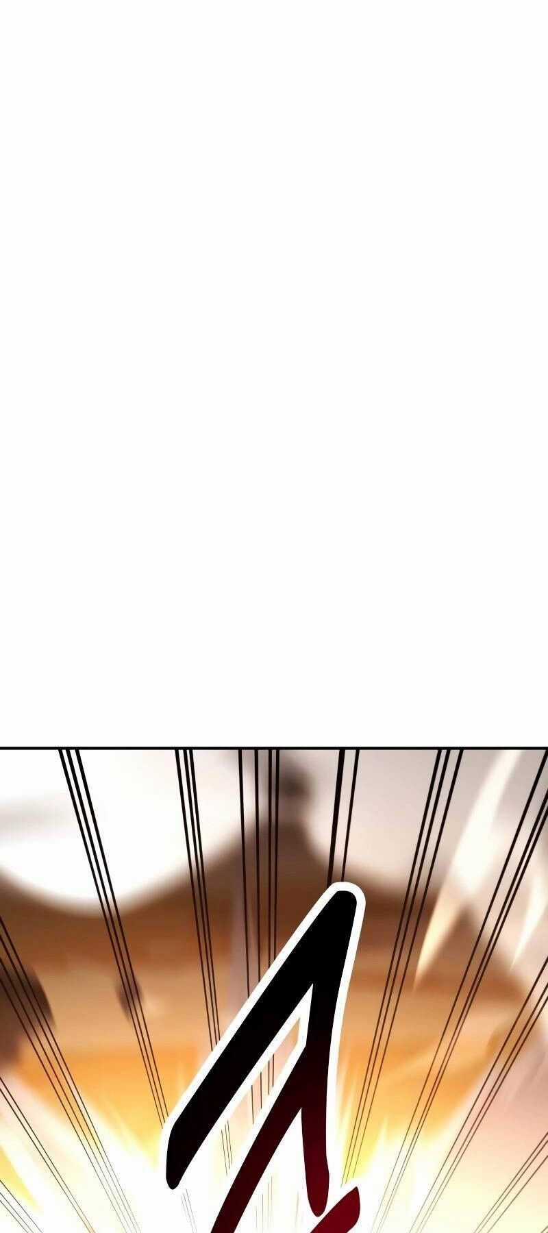 Tôi Đã Giết Tuyển Thủ Học Viện Chapter 31 trang 14