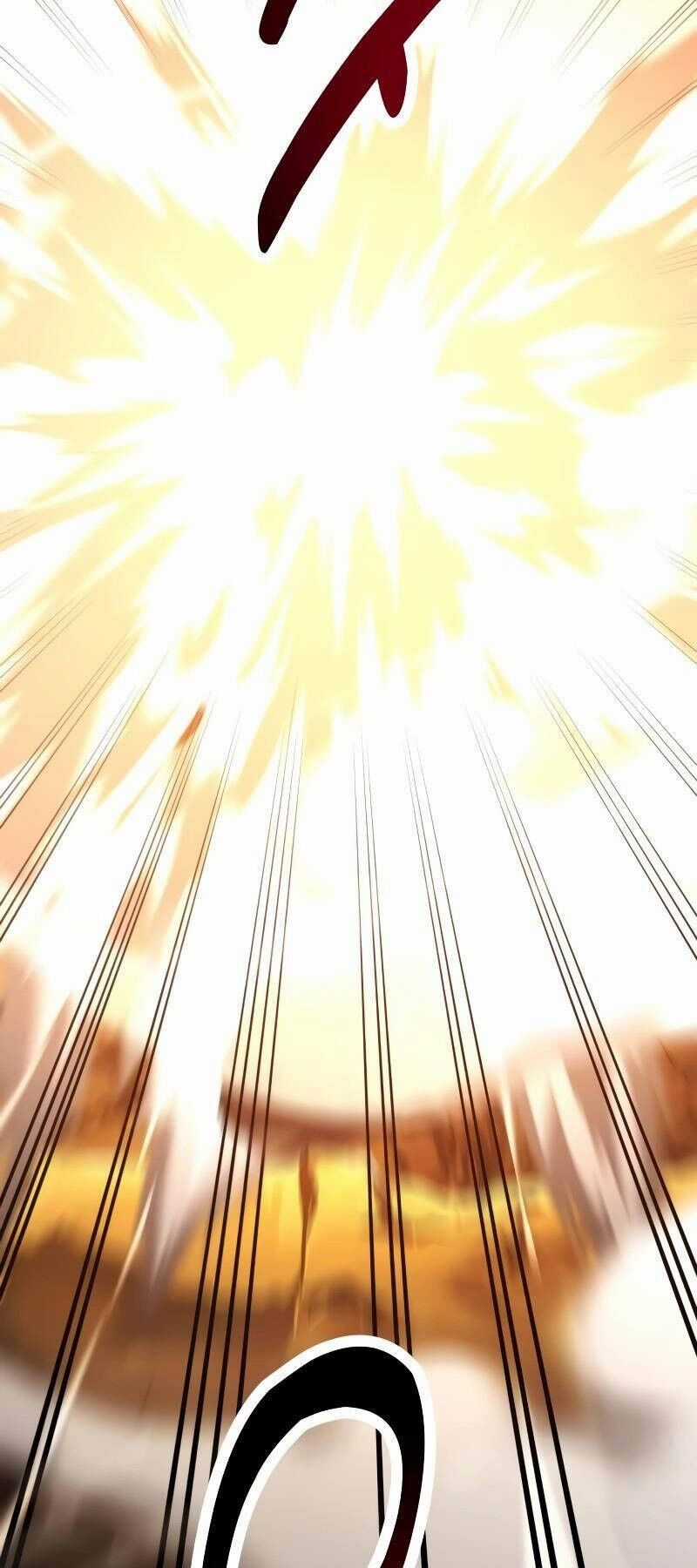 Tôi Đã Giết Tuyển Thủ Học Viện Chapter 31 trang 15