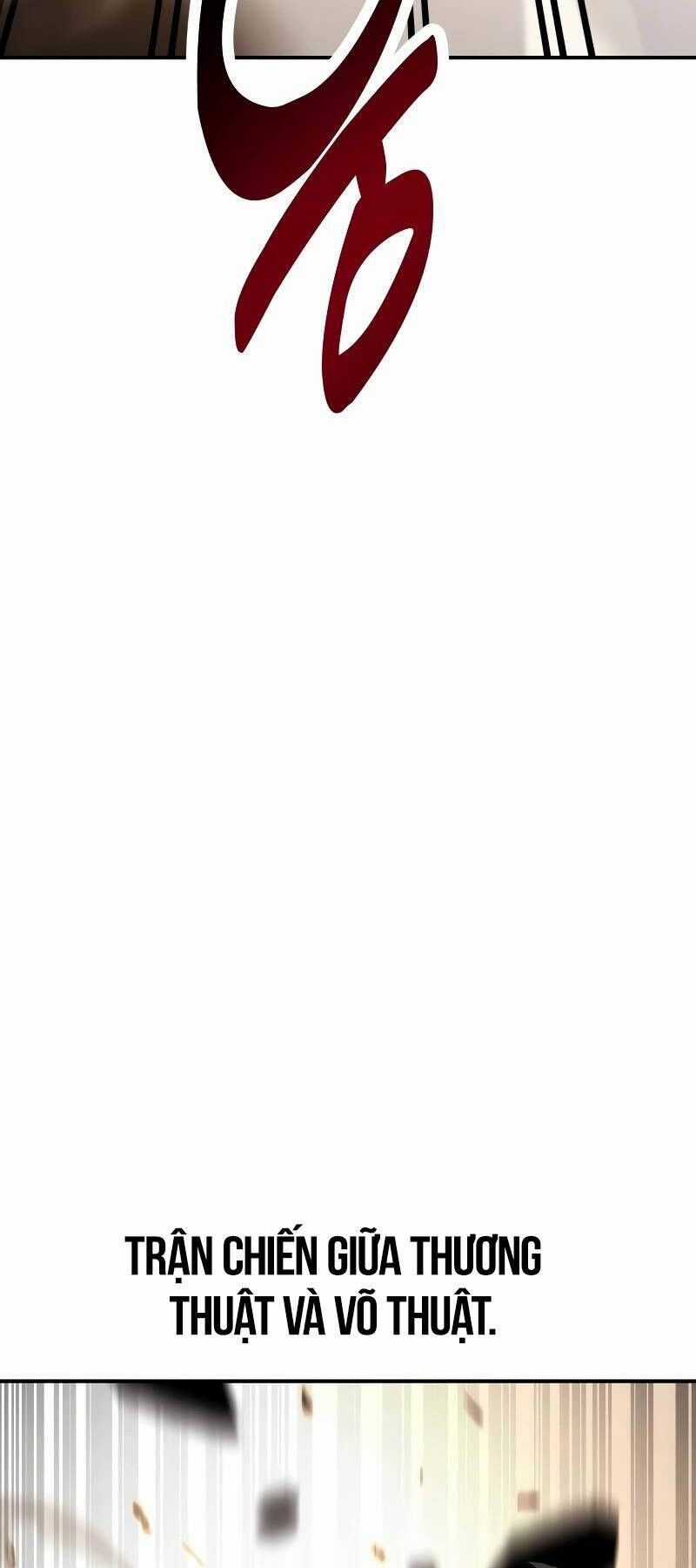 Tôi Đã Giết Tuyển Thủ Học Viện Chapter 31 trang 16