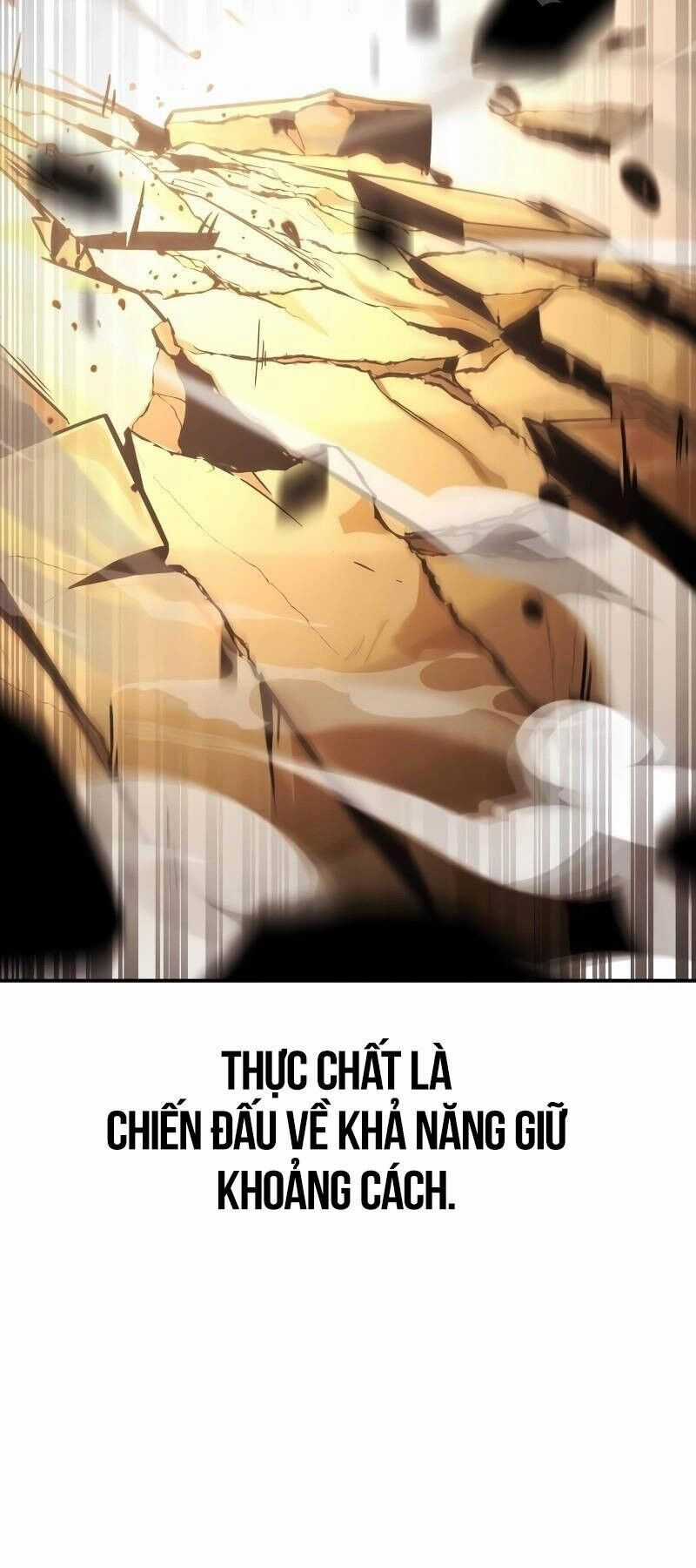 Tôi Đã Giết Tuyển Thủ Học Viện Chapter 31 trang 17