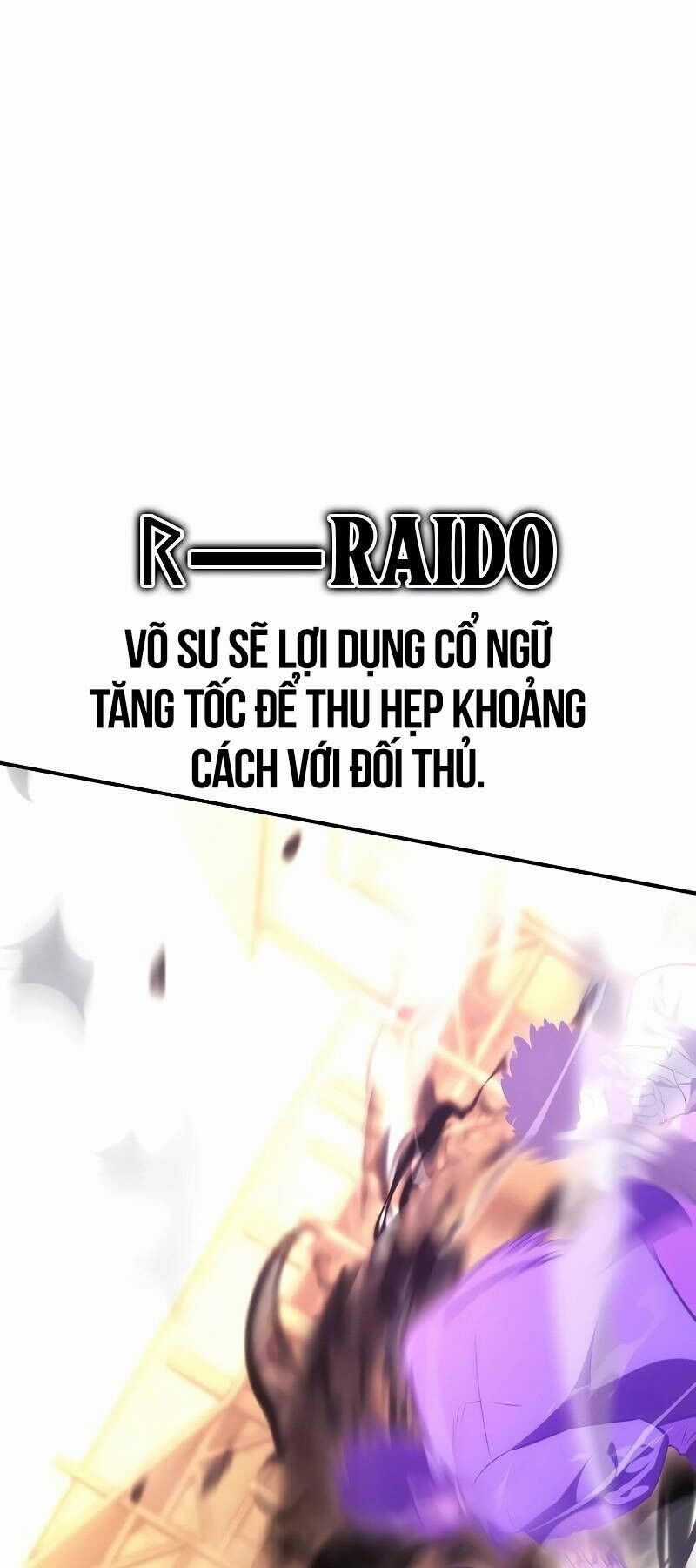 Tôi Đã Giết Tuyển Thủ Học Viện Chapter 31 trang 18