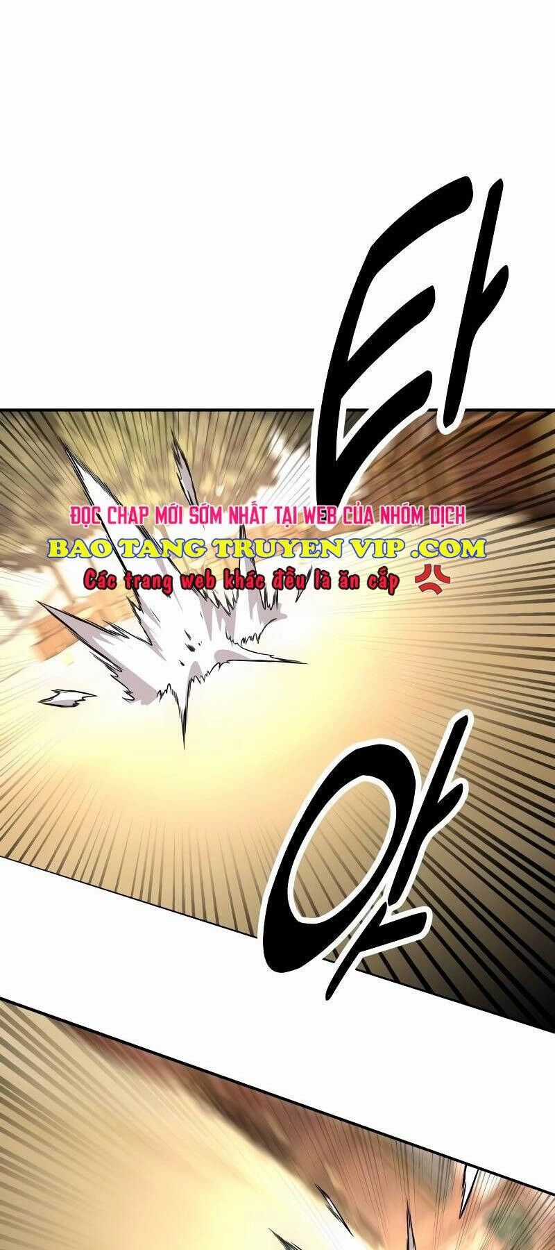 Tôi Đã Giết Tuyển Thủ Học Viện Chapter 31 trang 2