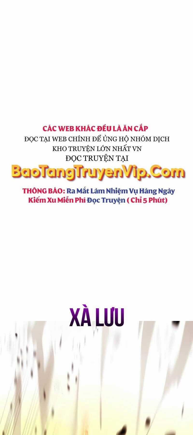 Tôi Đã Giết Tuyển Thủ Học Viện Chapter 31 trang 22