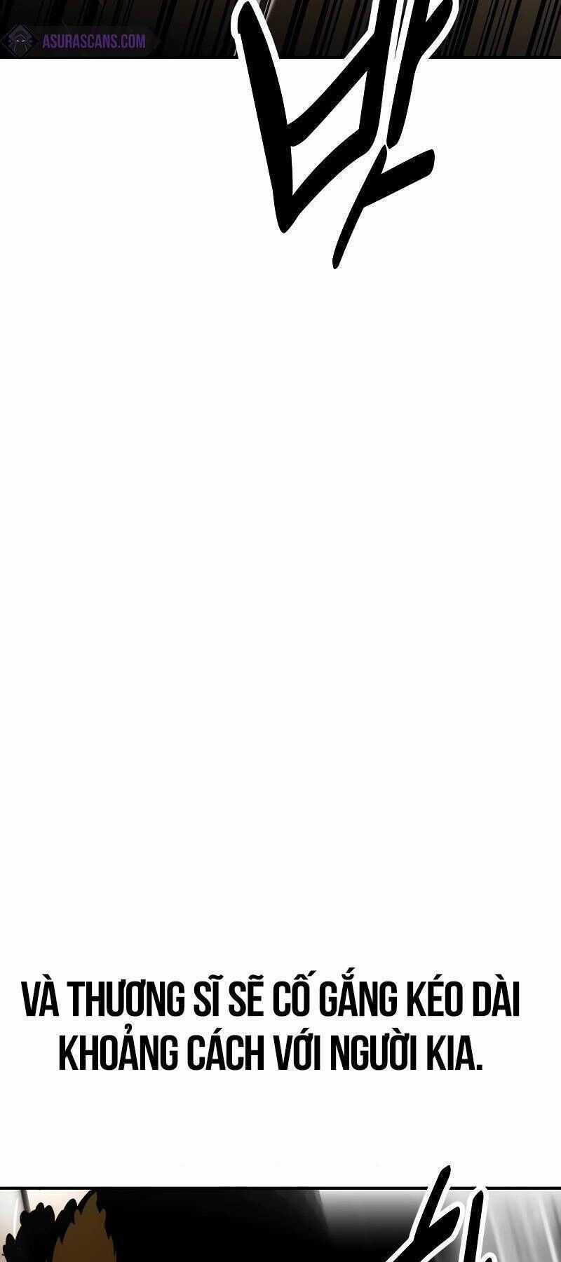 Tôi Đã Giết Tuyển Thủ Học Viện Chapter 31 trang 24