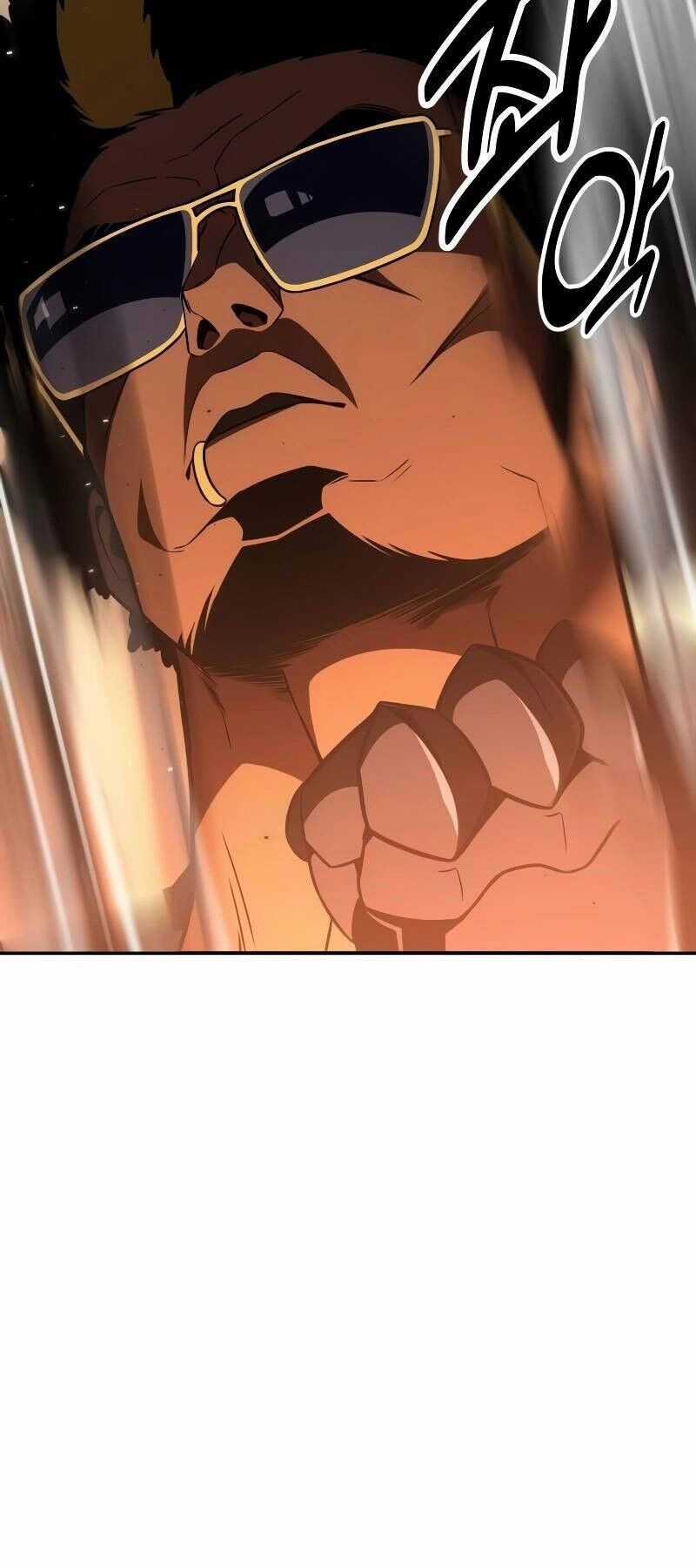 Tôi Đã Giết Tuyển Thủ Học Viện Chapter 31 trang 25