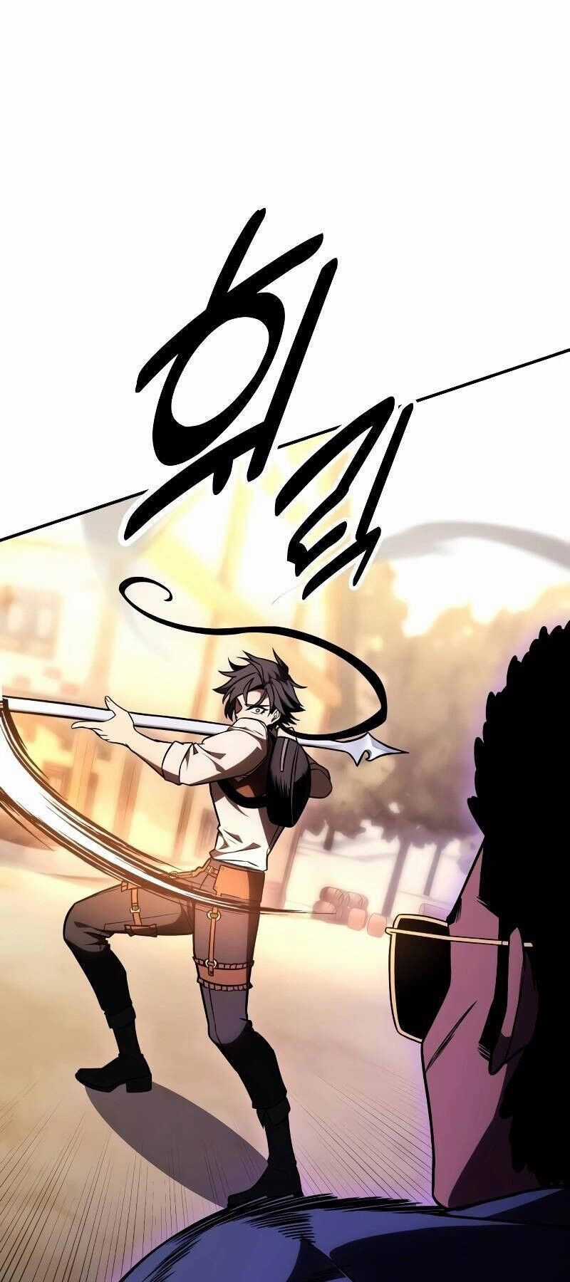 Tôi Đã Giết Tuyển Thủ Học Viện Chapter 31 trang 26