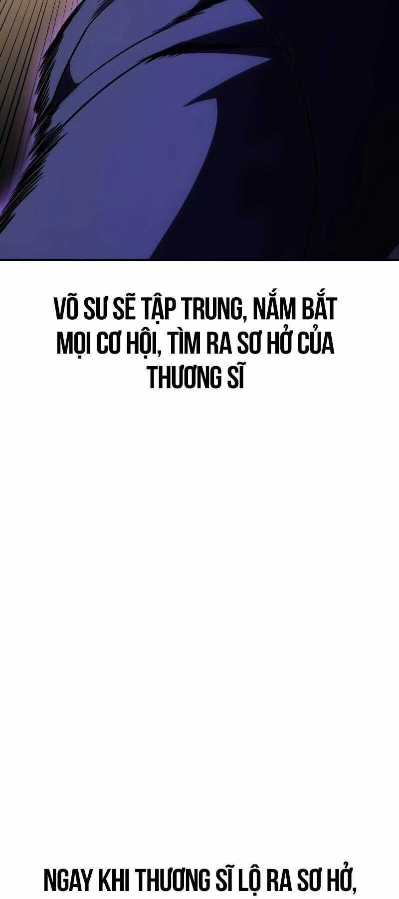 Tôi Đã Giết Tuyển Thủ Học Viện Chapter 31 trang 27