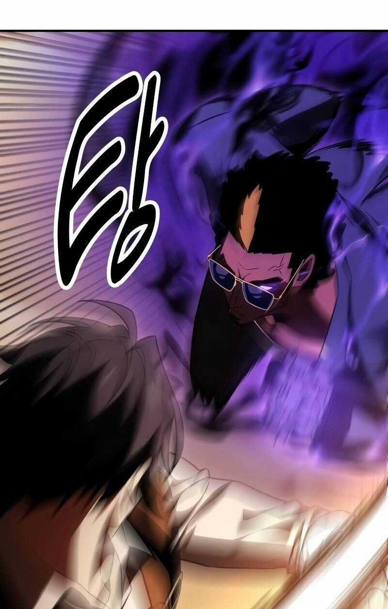 Tôi Đã Giết Tuyển Thủ Học Viện Chapter 31 trang 28