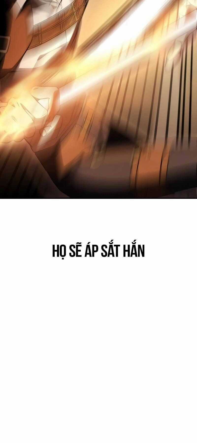 Tôi Đã Giết Tuyển Thủ Học Viện Chapter 31 trang 29