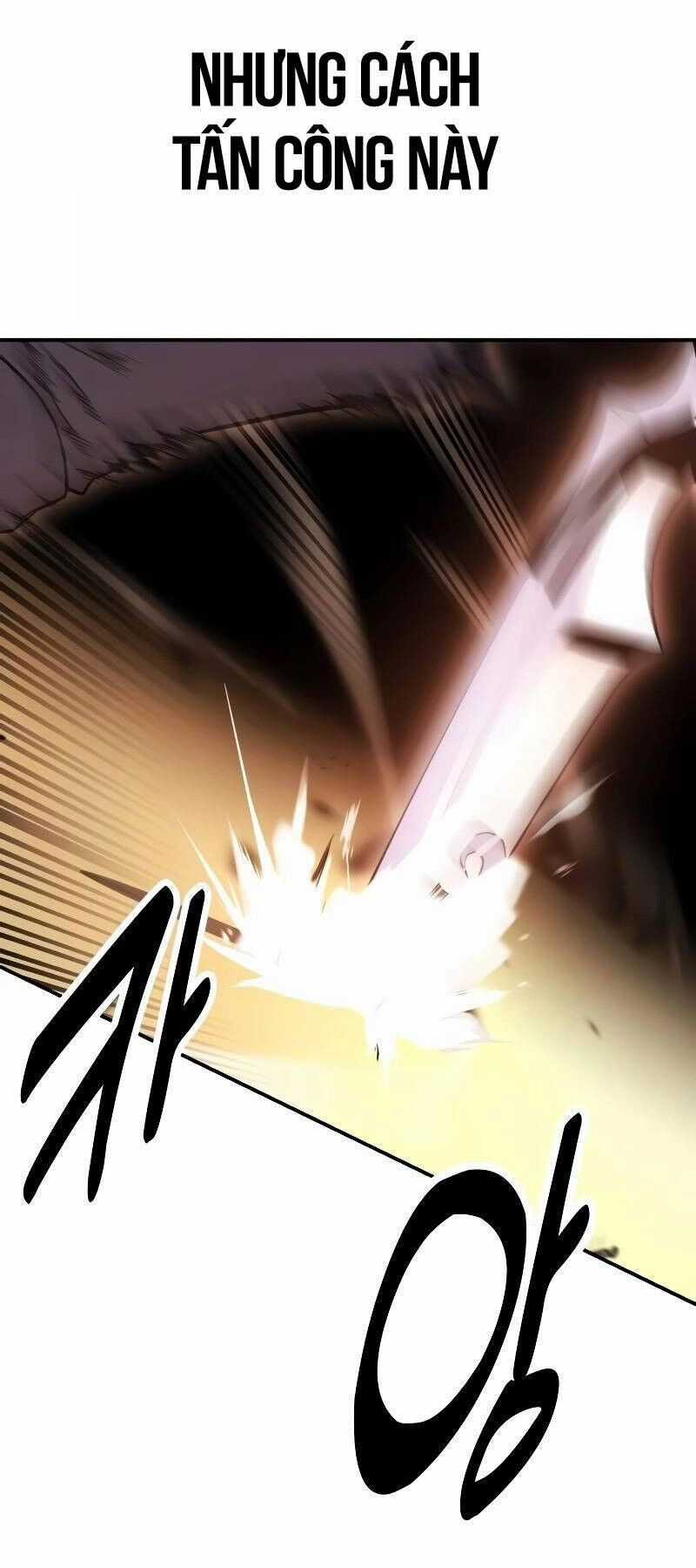 Tôi Đã Giết Tuyển Thủ Học Viện Chapter 31 trang 30