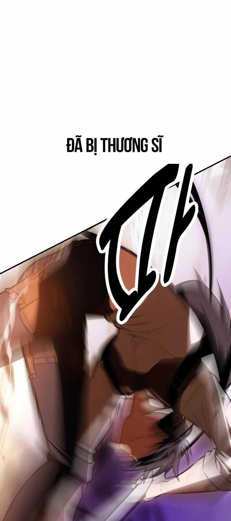 Tôi Đã Giết Tuyển Thủ Học Viện Chapter 31 trang 31