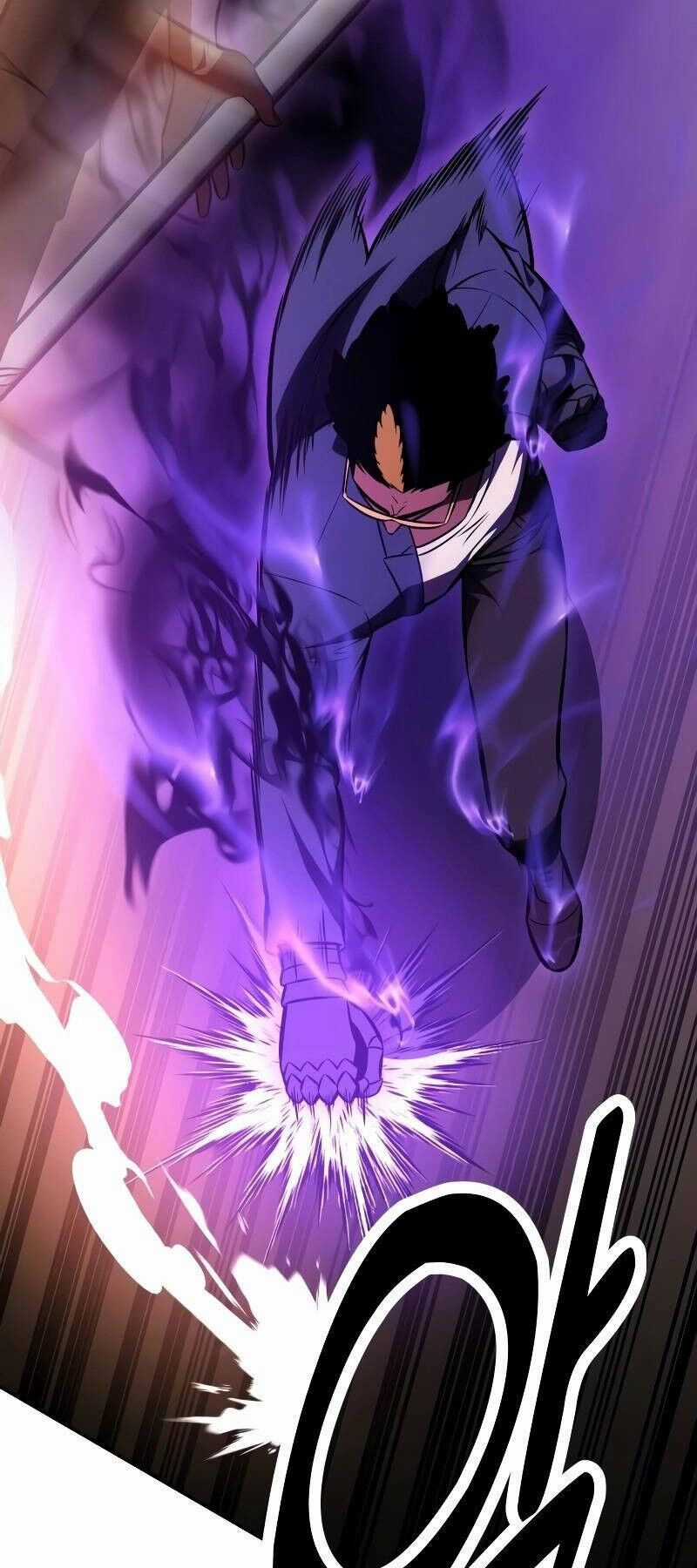 Tôi Đã Giết Tuyển Thủ Học Viện Chapter 31 trang 32