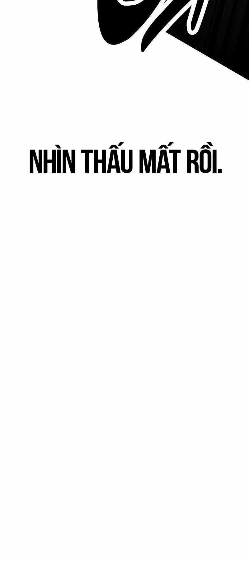 Tôi Đã Giết Tuyển Thủ Học Viện Chapter 31 trang 33