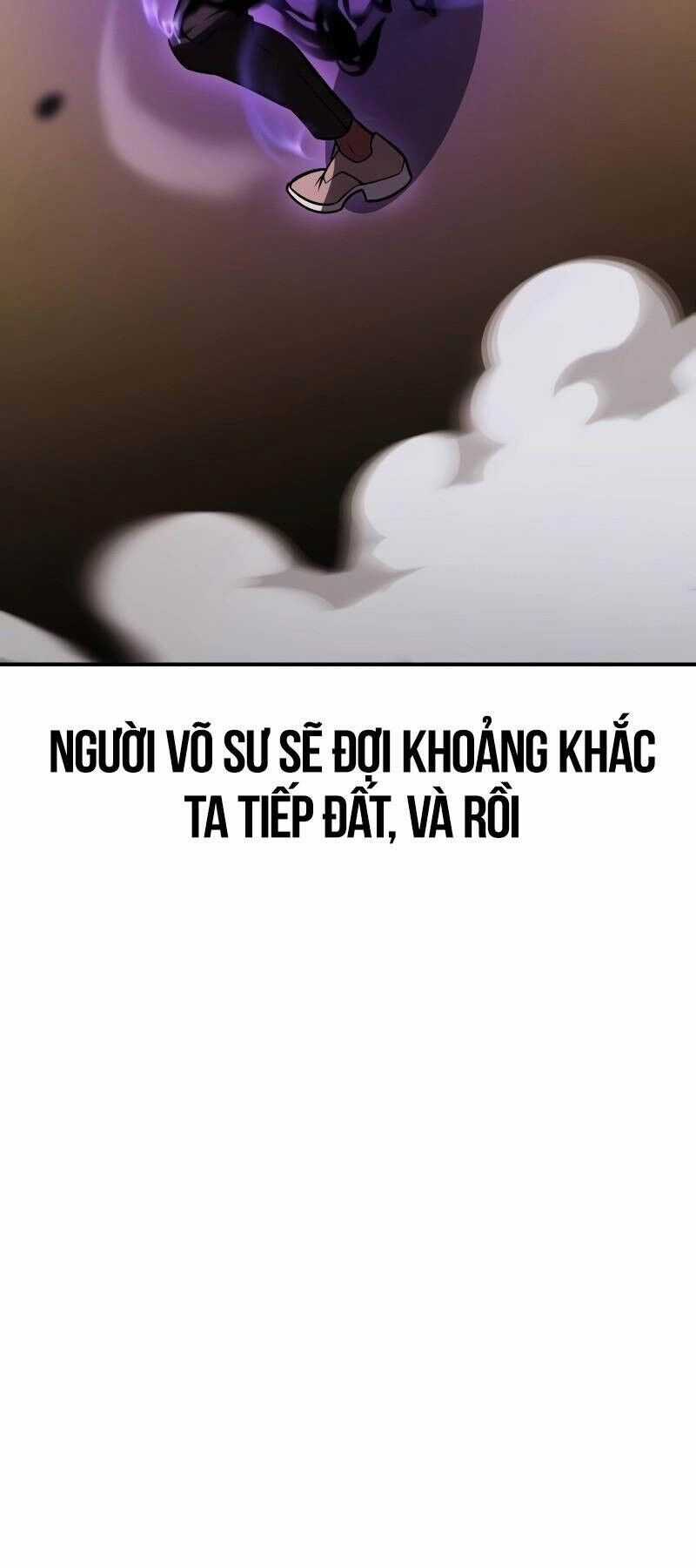 Tôi Đã Giết Tuyển Thủ Học Viện Chapter 31 trang 35