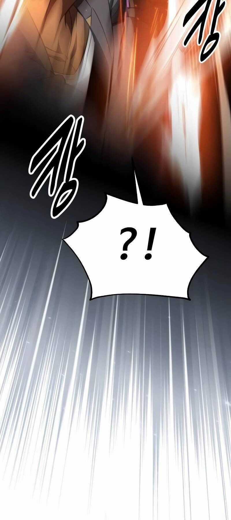 Tôi Đã Giết Tuyển Thủ Học Viện Chapter 31 trang 38